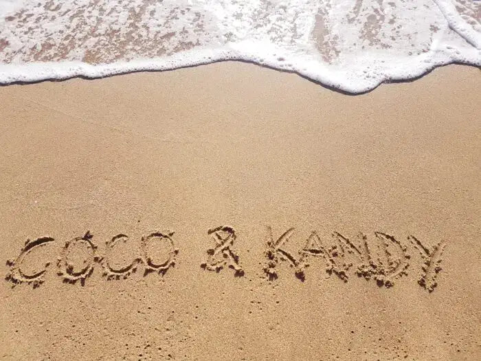 EIGHT COOLEST SUMMER FASHIONS FOR 2021