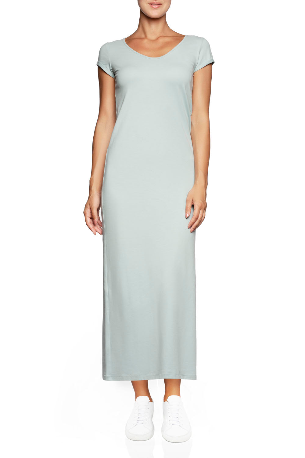 Dakota Organic Cotton