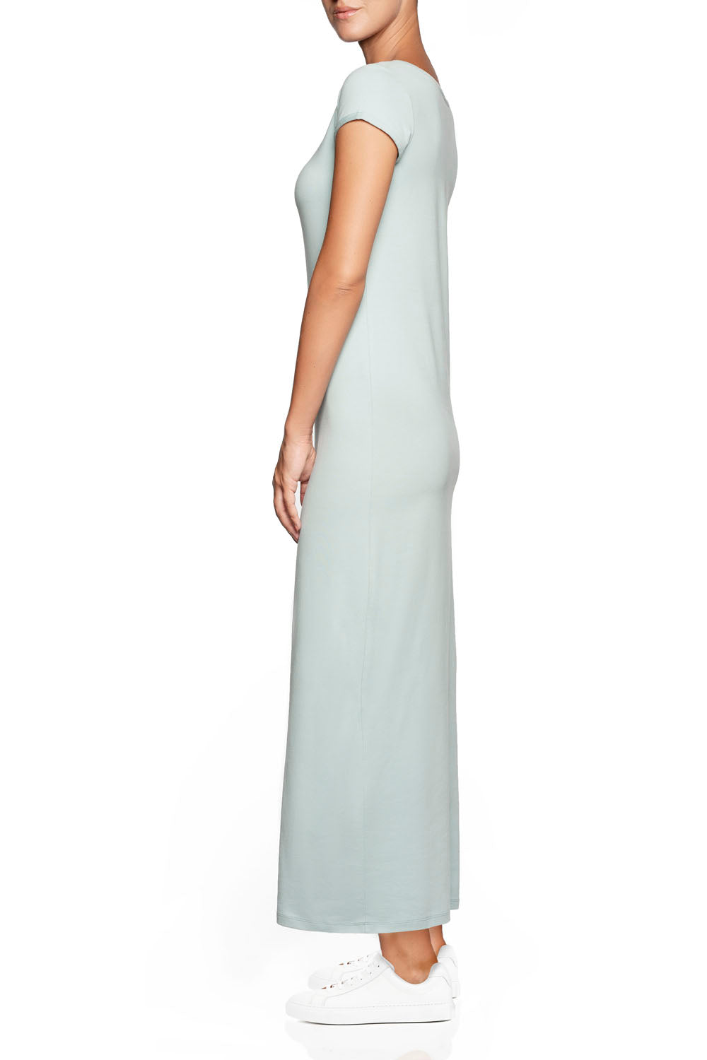 Dakota Organic Cotton