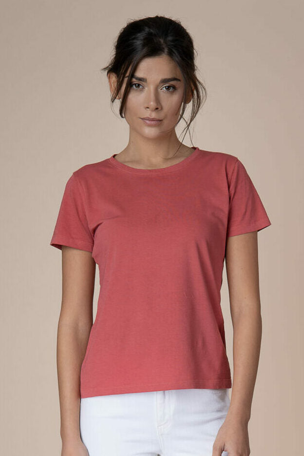 Skye Supima T-shirt